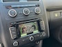 Volkswagen Touran 2.0 TDI Comfortline|Grijskenteken|Marge|Navi|Airco|Cruise|PDC|Trekhaak|