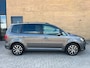 Volkswagen Touran 2.0 TDI Comfortline|Grijskenteken|Marge|Navi|Airco|Cruise|PDC|Trekhaak|