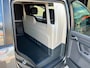 Volkswagen Touran 2.0 TDI Comfortline|Grijskenteken|Marge|Navi|Airco|Cruise|PDC|Trekhaak|