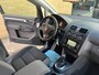 Volkswagen Touran 2.0 TDI Comfortline|Grijskenteken|Marge|Navi|Airco|Cruise|PDC|Trekhaak|