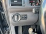 Volkswagen Touran 2.0 TDI Comfortline|Grijskenteken|Marge|Navi|Airco|Cruise|PDC|Trekhaak|