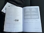 Volkswagen Touran 2.0 TDI Comfortline|Grijskenteken|Marge|Navi|Airco|Cruise|PDC|Trekhaak|