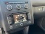 Volkswagen Touran 2.0 TDI Comfortline|Grijskenteken|Marge|Navi|Airco|Cruise|PDC|Trekhaak|