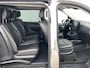 Mercedes-Benz Vito 119 CDI Extra Lang Dub Cab Automaat Airco Cruise Navi Trekhaak 2500 kg leer 5 Zits Alu Velg Euro 6