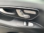 Mercedes-Benz Vito 119 CDI Extra Lang Dub Cab Automaat Airco Cruise Navi Trekhaak 2500 kg leer 5 Zits Alu Velg Euro 6