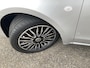 Mercedes-Benz Vito 119 CDI Extra Lang Dub Cab Automaat Airco Cruise Navi Trekhaak 2500 kg leer 5 Zits Alu Velg Euro 6