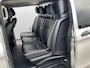 Mercedes-Benz Vito 119 CDI Extra Lang Dub Cab Automaat Airco Cruise Navi Trekhaak 2500 kg leer 5 Zits Alu Velg Euro 6