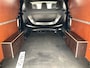 Mercedes-Benz Vito 119 CDI Extra Lang Dub Cab Automaat Airco Cruise Navi Trekhaak 2500 kg leer 5 Zits Alu Velg Euro 6
