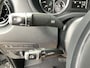 Mercedes-Benz Vito 119 CDI Extra Lang Dub Cab Automaat Airco Cruise Navi Trekhaak 2500 kg leer 5 Zits Alu Velg Euro 6