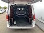Mercedes-Benz Vito 119 CDI Extra Lang Dub Cab Automaat Airco Cruise Navi Trekhaak 2500 kg leer 5 Zits Alu Velg Euro 6