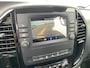 Mercedes-Benz Vito 119 CDI Extra Lang Dub Cab Automaat Airco Cruise Navi Trekhaak 2500 kg leer 5 Zits Alu Velg Euro 6
