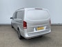 Mercedes-Benz Vito 119 CDI Extra Lang Dub Cab Automaat Airco Cruise Navi Trekhaak 2500 kg leer 5 Zits Alu Velg Euro 6