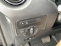 Mercedes-Benz Vito 119 CDI Extra Lang Dub Cab Automaat Airco Cruise Navi Trekhaak 2500 kg leer 5 Zits Alu Velg Euro 6