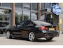 BMW 3-Serie 318i Edition M Sport Shadow Executive|Pano|Trekhaak|Stoelverwarming|