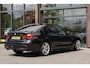 BMW 3-Serie 318i Edition M Sport Shadow Executive|Pano|Trekhaak|Stoelverwarming|