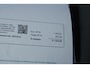BMW 3-Serie 318i Edition M Sport Shadow Executive|Pano|Trekhaak|Stoelverwarming|