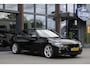 BMW 3-Serie 318i Edition M Sport Shadow Executive|Pano|Trekhaak|Stoelverwarming|