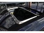 BMW 3-Serie 318i Edition M Sport Shadow Executive|Pano|Trekhaak|Stoelverwarming|