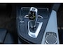 BMW 3-Serie 318i Edition M Sport Shadow Executive|Pano|Trekhaak|Stoelverwarming|