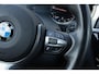 BMW 3-Serie 318i Edition M Sport Shadow Executive|Pano|Trekhaak|Stoelverwarming|