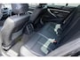 BMW 3-Serie 318i Edition M Sport Shadow Executive|Pano|Trekhaak|Stoelverwarming|