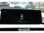 BMW 3-Serie 318i Edition M Sport Shadow Executive|Pano|Trekhaak|Stoelverwarming|
