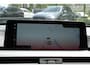 BMW 3-Serie 318i Edition M Sport Shadow Executive|Pano|Trekhaak|Stoelverwarming|