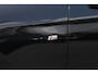 BMW 3-Serie 318i Edition M Sport Shadow Executive|Pano|Trekhaak|Stoelverwarming|
