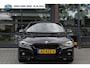 BMW 3-Serie 318i Edition M Sport Shadow Executive|Pano|Trekhaak|Stoelverwarming|