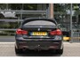 BMW 3-Serie 318i Edition M Sport Shadow Executive|Pano|Trekhaak|Stoelverwarming|
