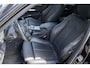 BMW 3-Serie 318i Edition M Sport Shadow Executive|Pano|Trekhaak|Stoelverwarming|
