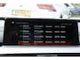 BMW 3-Serie 318i Edition M Sport Shadow Executive|Pano|Trekhaak|Stoelverwarming|