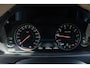 BMW 3-Serie 318i Edition M Sport Shadow Executive|Pano|Trekhaak|Stoelverwarming|
