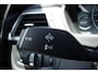 BMW 3-Serie 318i Edition M Sport Shadow Executive|Pano|Trekhaak|Stoelverwarming|