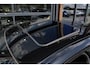BMW 3-Serie 318i Edition M Sport Shadow Executive|Pano|Trekhaak|Stoelverwarming|