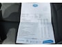 BMW 3-Serie 318i Edition M Sport Shadow Executive|Pano|Trekhaak|Stoelverwarming|