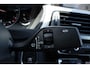 BMW 3-Serie 318i Edition M Sport Shadow Executive|Pano|Trekhaak|Stoelverwarming|