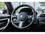BMW 3-Serie 318i Edition M Sport Shadow Executive|Pano|Trekhaak|Stoelverwarming|