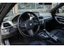 BMW 3-Serie 318i Edition M Sport Shadow Executive|Pano|Trekhaak|Stoelverwarming|