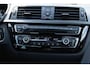 BMW 3-Serie 318i Edition M Sport Shadow Executive|Pano|Trekhaak|Stoelverwarming|