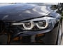BMW 3-Serie 318i Edition M Sport Shadow Executive|Pano|Trekhaak|Stoelverwarming|
