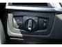 BMW 3-Serie 318i Edition M Sport Shadow Executive|Pano|Trekhaak|Stoelverwarming|