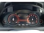 BMW 3-Serie 318i Edition M Sport Shadow Executive|Pano|Trekhaak|Stoelverwarming|