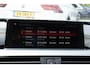 BMW 3-Serie 318i Edition M Sport Shadow Executive|Pano|Trekhaak|Stoelverwarming|