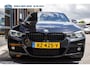 BMW 3-Serie 318i Edition M Sport Shadow Executive|Pano|Trekhaak|Stoelverwarming|