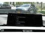BMW 3-Serie 318i Edition M Sport Shadow Executive|Pano|Trekhaak|Stoelverwarming|