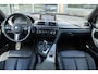 BMW 3-Serie 318i Edition M Sport Shadow Executive|Pano|Trekhaak|Stoelverwarming|