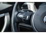 BMW 3-Serie 318i Edition M Sport Shadow Executive|Pano|Trekhaak|Stoelverwarming|