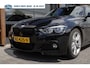 BMW 3-Serie 318i Edition M Sport Shadow Executive|Pano|Trekhaak|Stoelverwarming|
