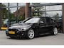 BMW 3-Serie 318i Edition M Sport Shadow Executive|Pano|Trekhaak|Stoelverwarming|